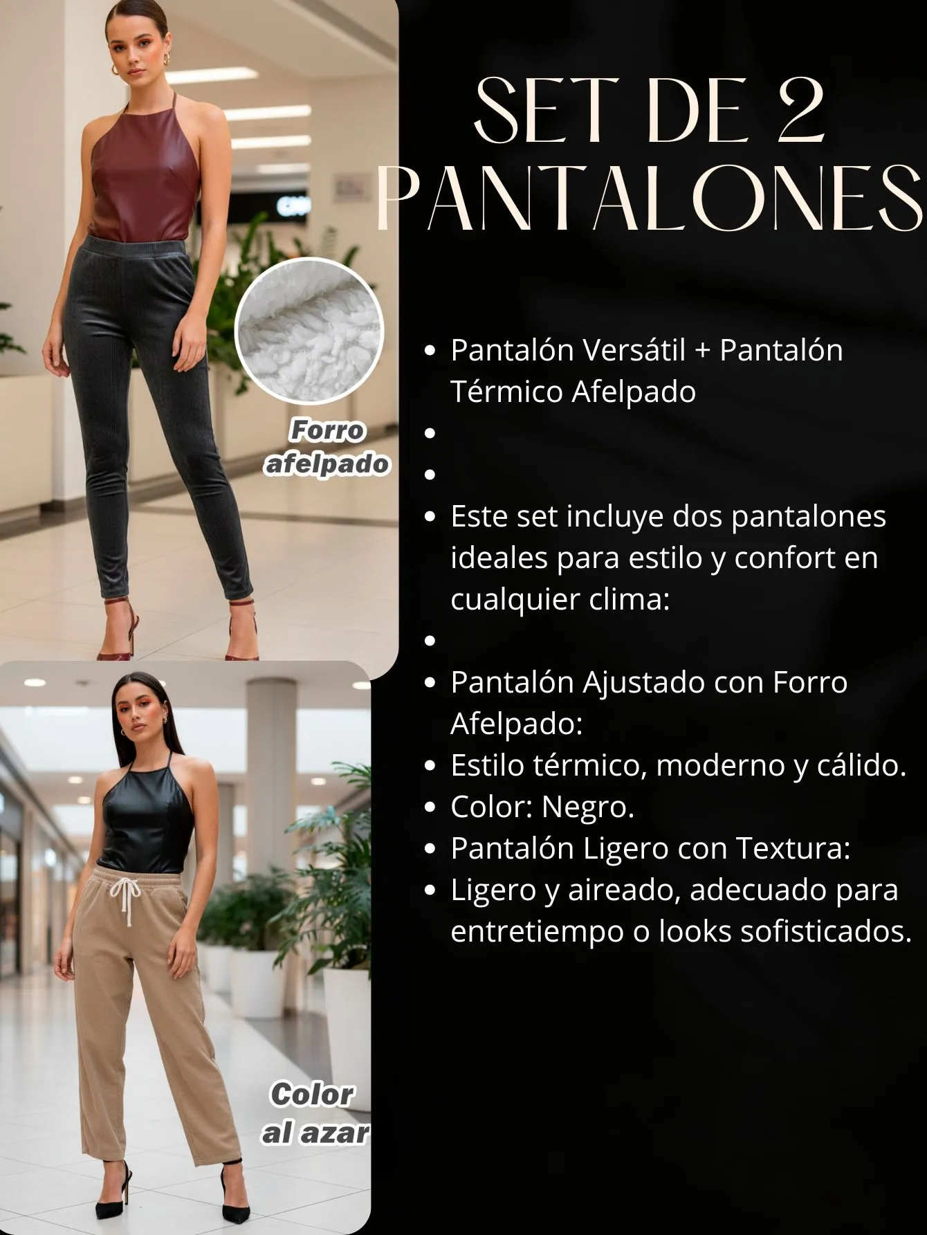 3302-ML-N 3353-3302 6314
